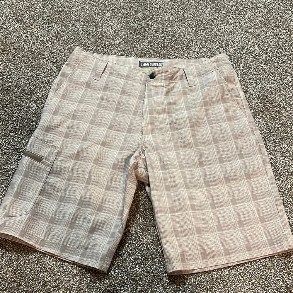 Men’s Shorts